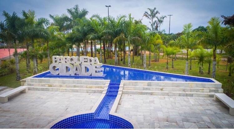  Charme Apartamento Praia Grande