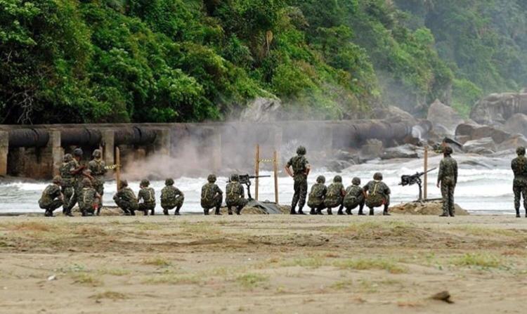  Charme Apartamento Praia Grande