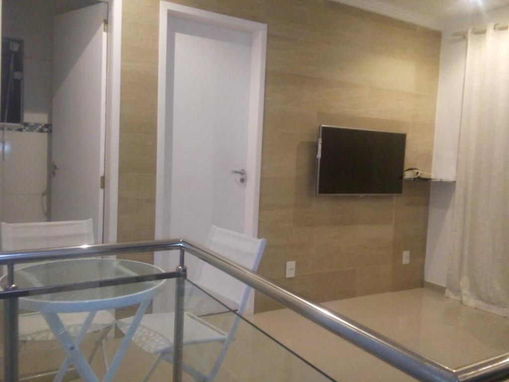  Condominio Manihi (cobertura)