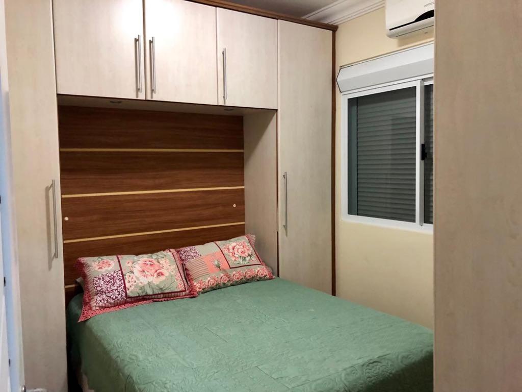  Linda casa 4 quartos no melhor bairro de Floripa