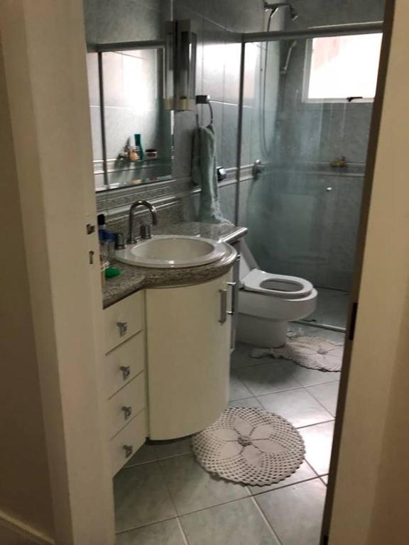  Linda casa 4 quartos no melhor bairro de Floripa