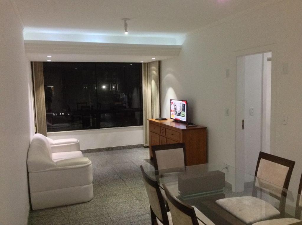  Apartamento Solon
