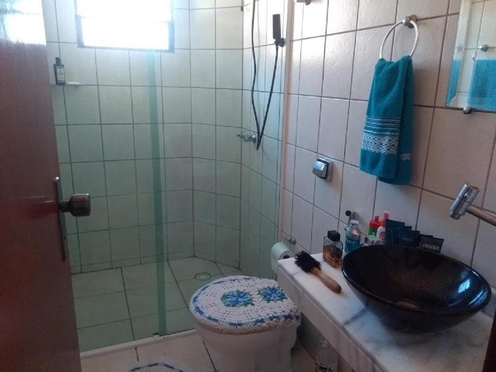  Apartamento Condomínio Boiçucanga Flat 10