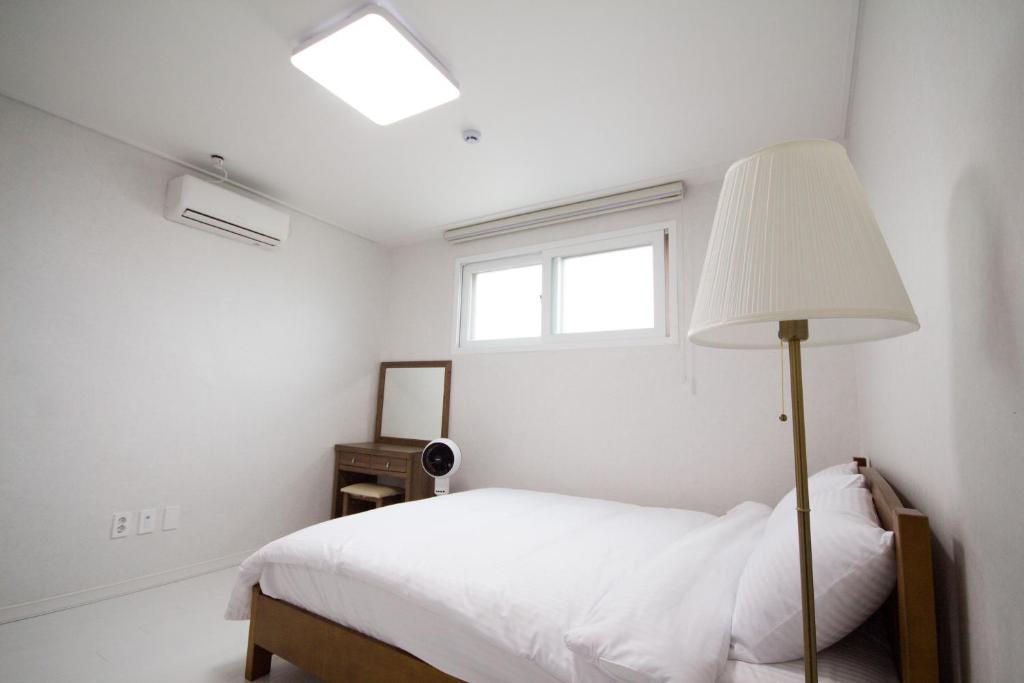 Hallstatt - Deluxe Family Suite
