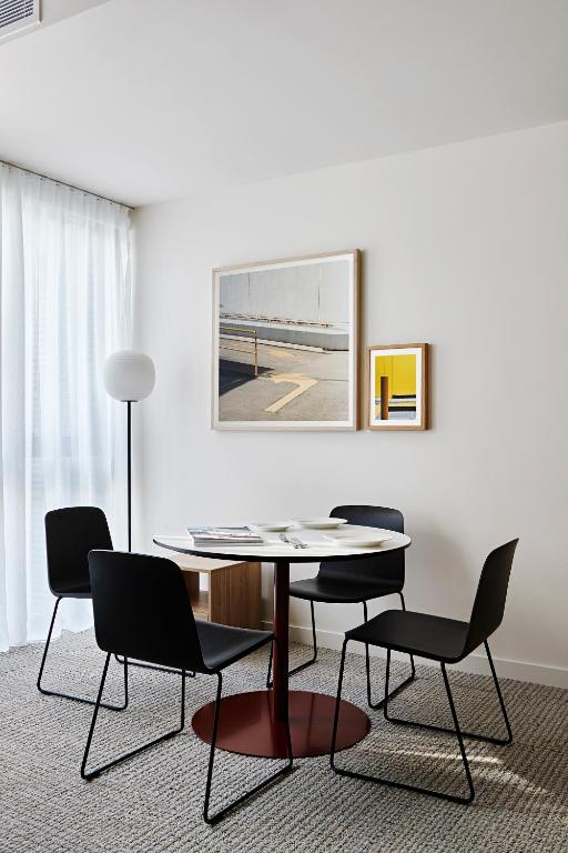 Lanbruk Richmond Hill - Resim 24