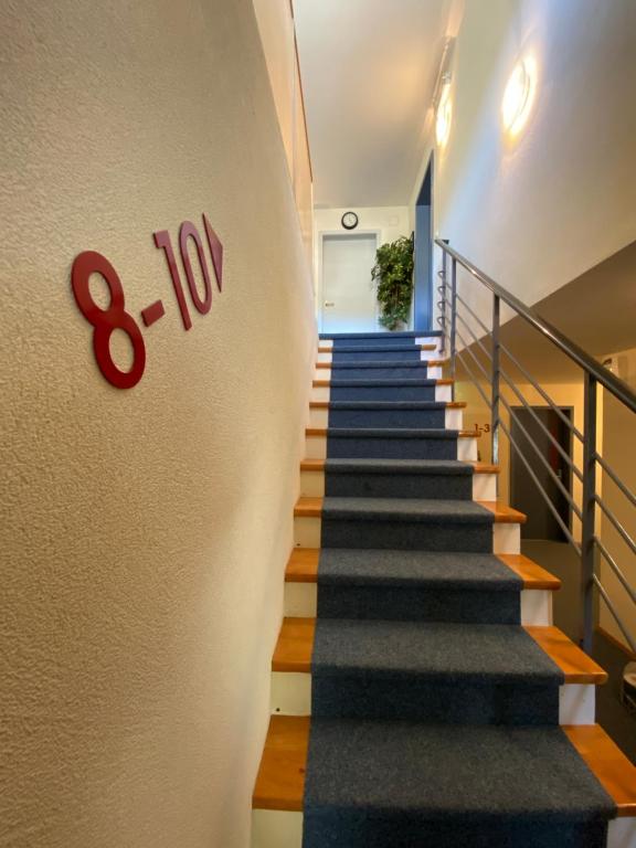 Fotografie z fotogalerie ubytování Hotel Hirschen Hinwil v destinaci Hinwil