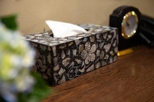 Hanoi Lakeside Premium Hotel & Travel - 7