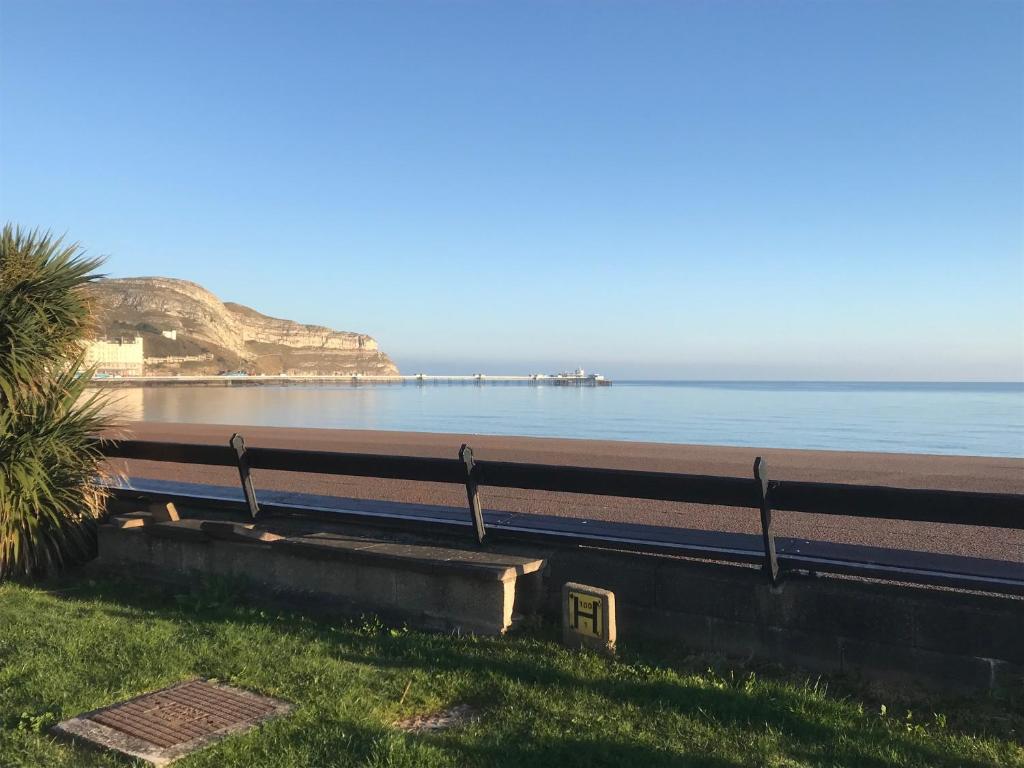 The Shelbourne - Resim 40