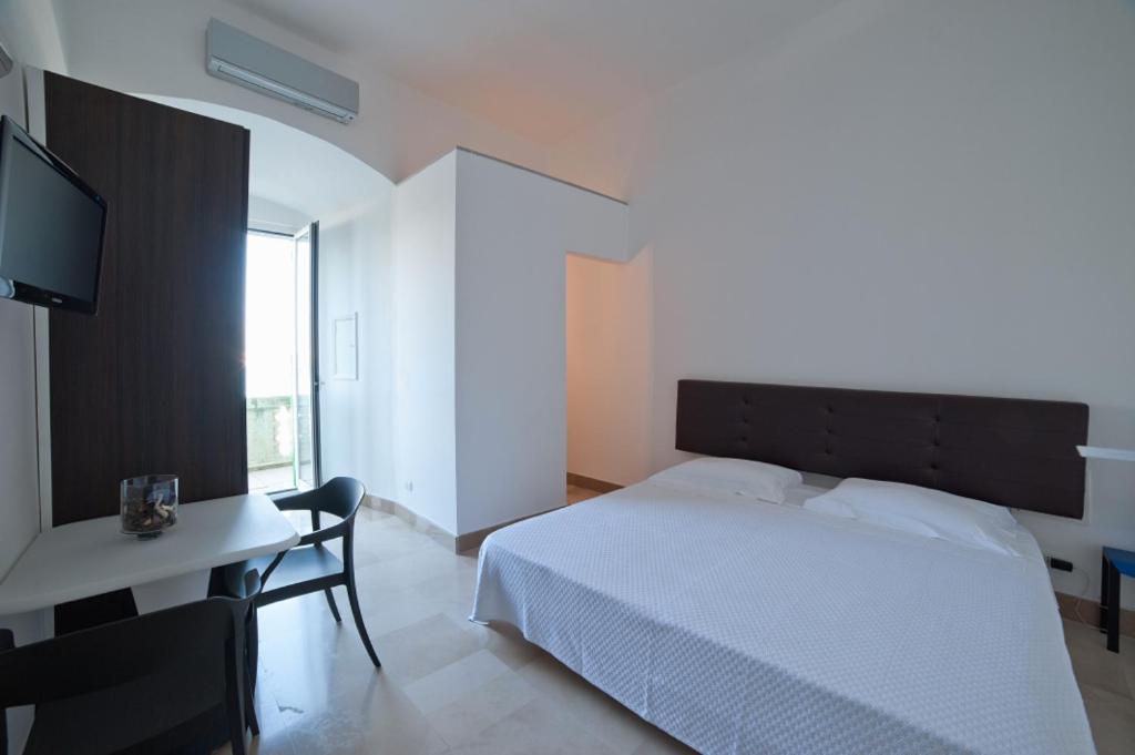 B&B Al Duomo Molfetta