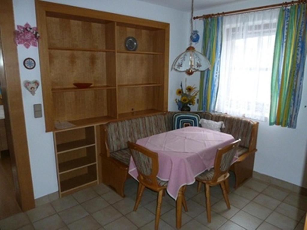 Pension Gertraud - 15