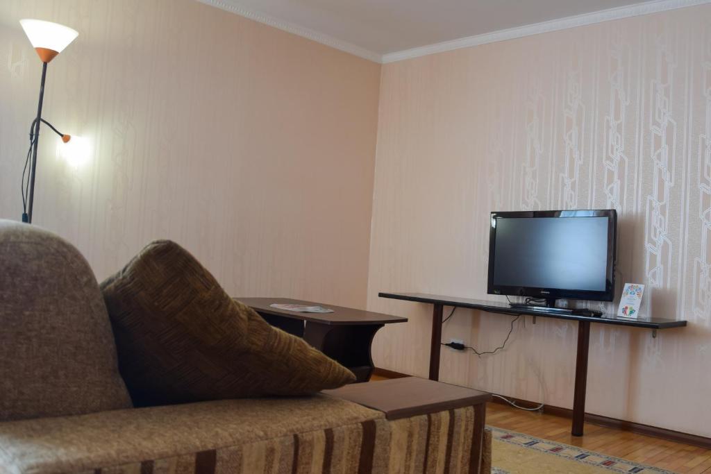 Mini Hotel Furmi - Family Junior Suite