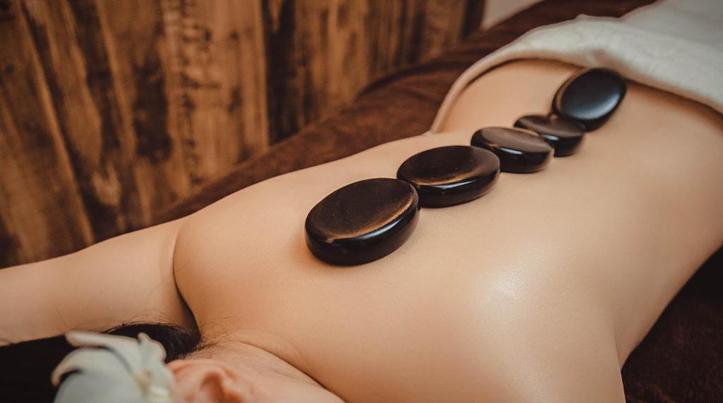 Khách sạn Golf Valley Đà Lạt: Vị trí, đặc điểm, tiện ích, giá bán các hạng phòng & kinh nghiệm đặt phòng