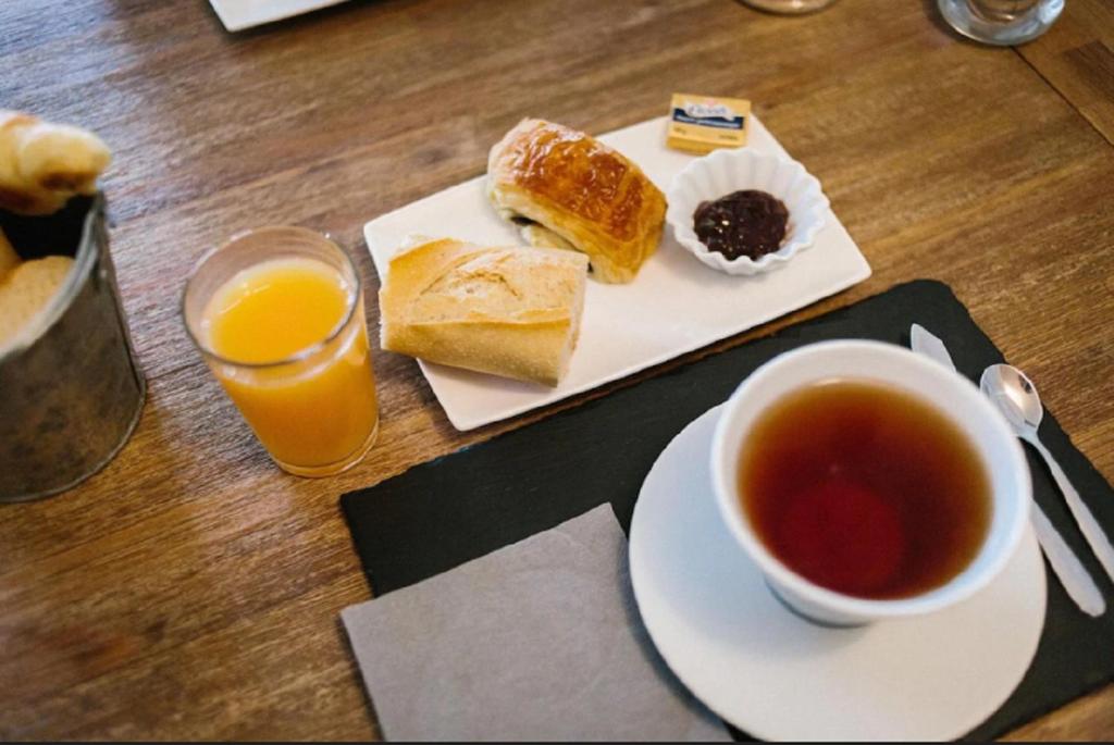 Afbeelding uit fotogalerij van MEDINA ORAN in Oran