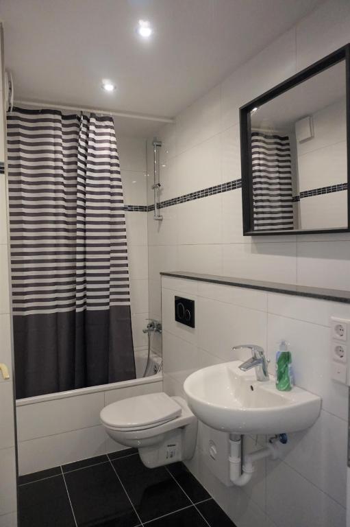 Artus Hotel - Resim 3