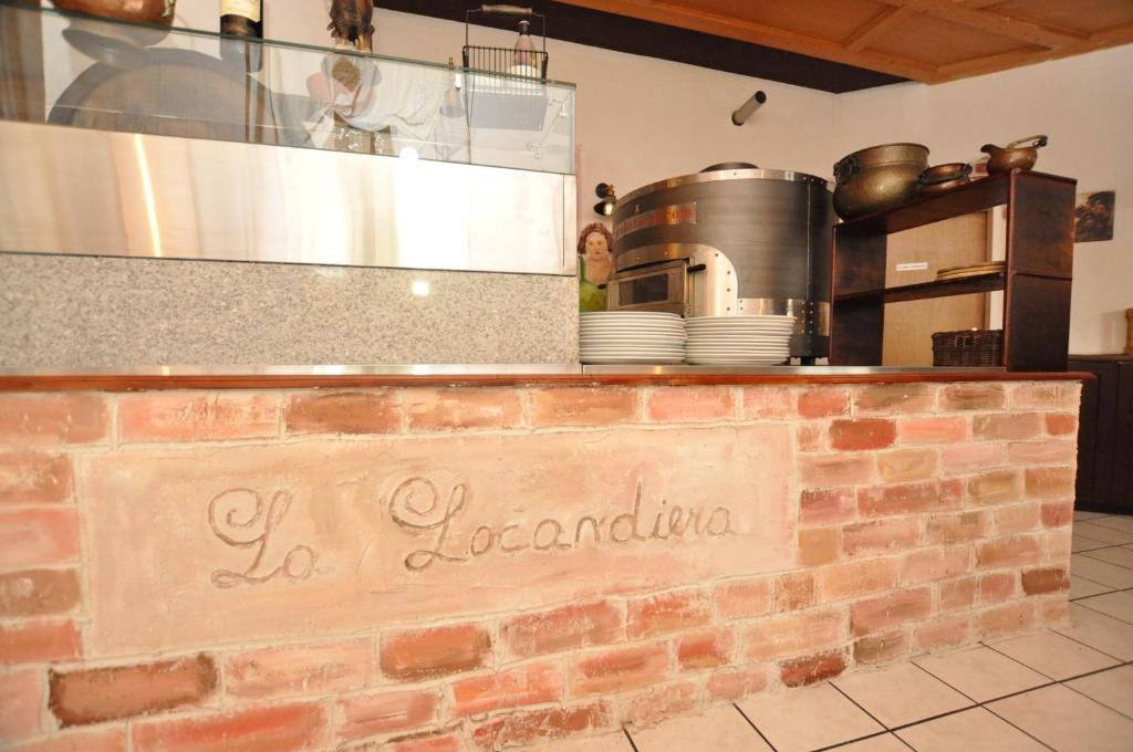 Hotel Perlach Allee by Blattl - Resim 24