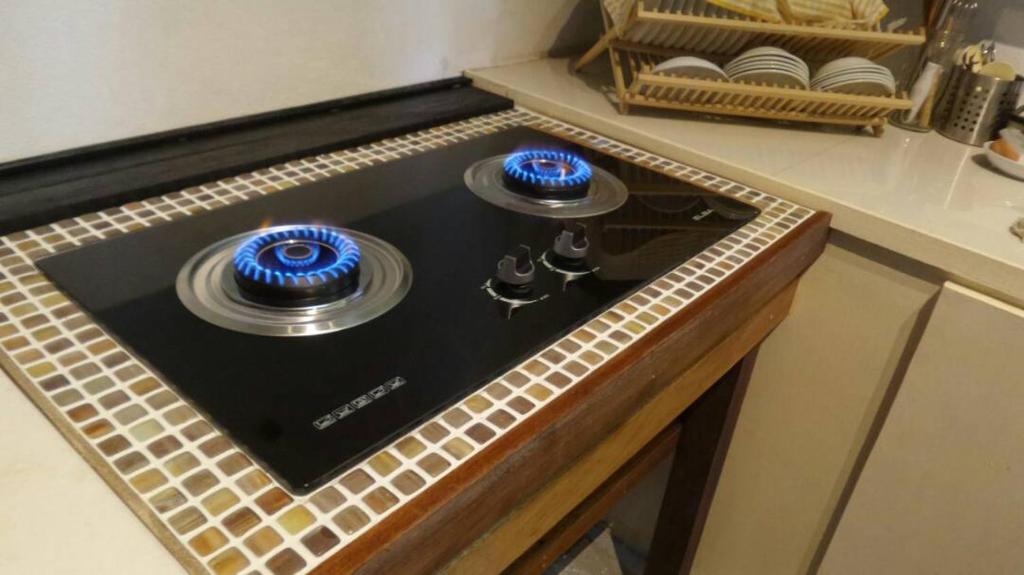 Ships Feb 2024 Stove Top Cover for Gas Stoves Stove Top Cover Stove Board  Wood Stove Cover Stove Cover for Gas Stove -  Hong Kong