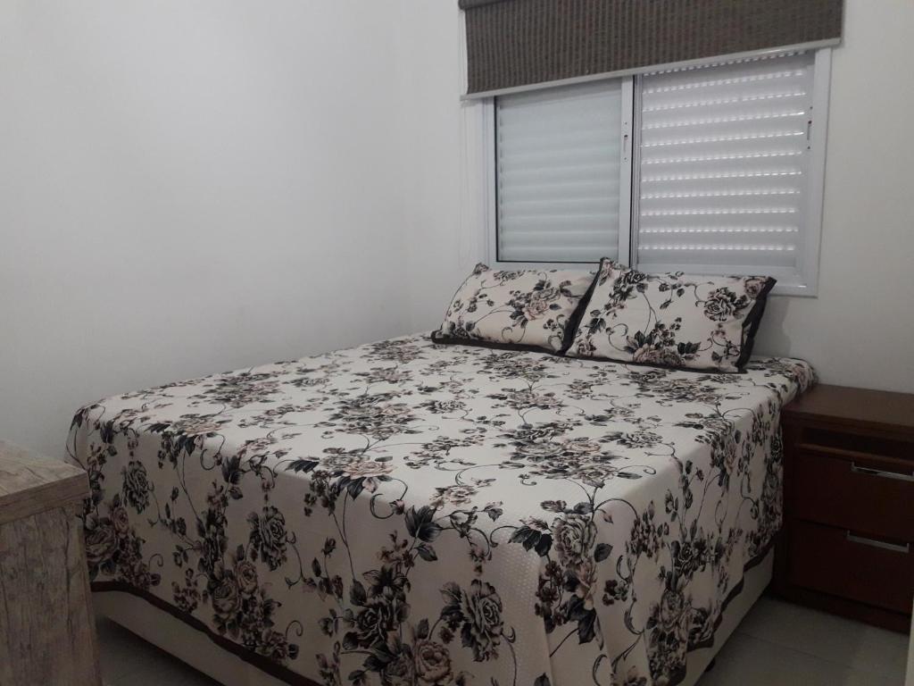  Lindo Apartamento nas Astúrias