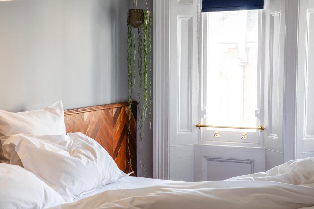 The Pilgrm - Resim 31