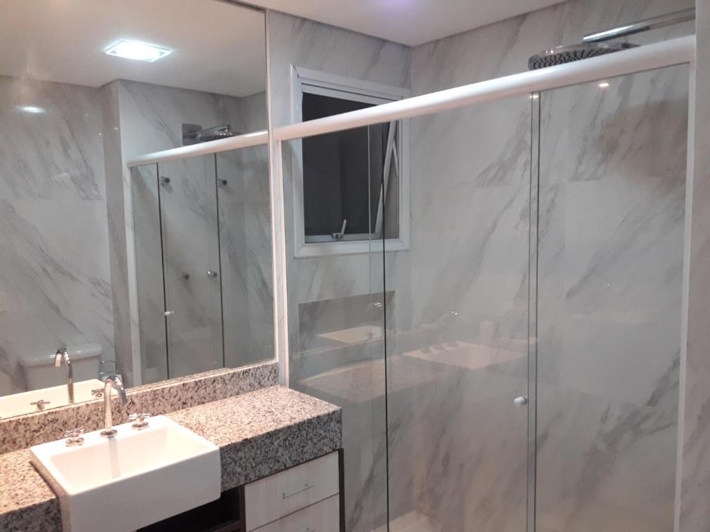  Lindo Apartamento nas Astúrias