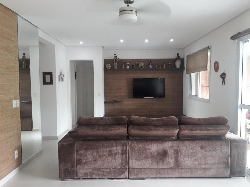  Lindo Apartamento nas Astúrias