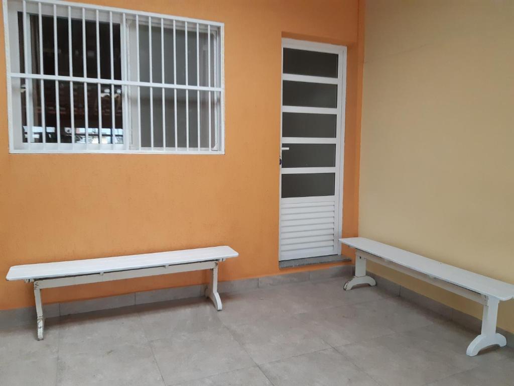  Ótima casa em Ubatuba