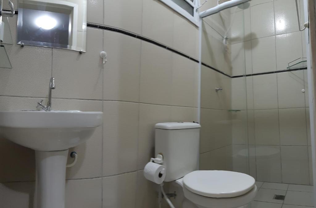  Ótima casa em Ubatuba