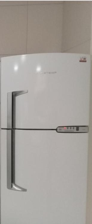  Ótima casa em Ubatuba