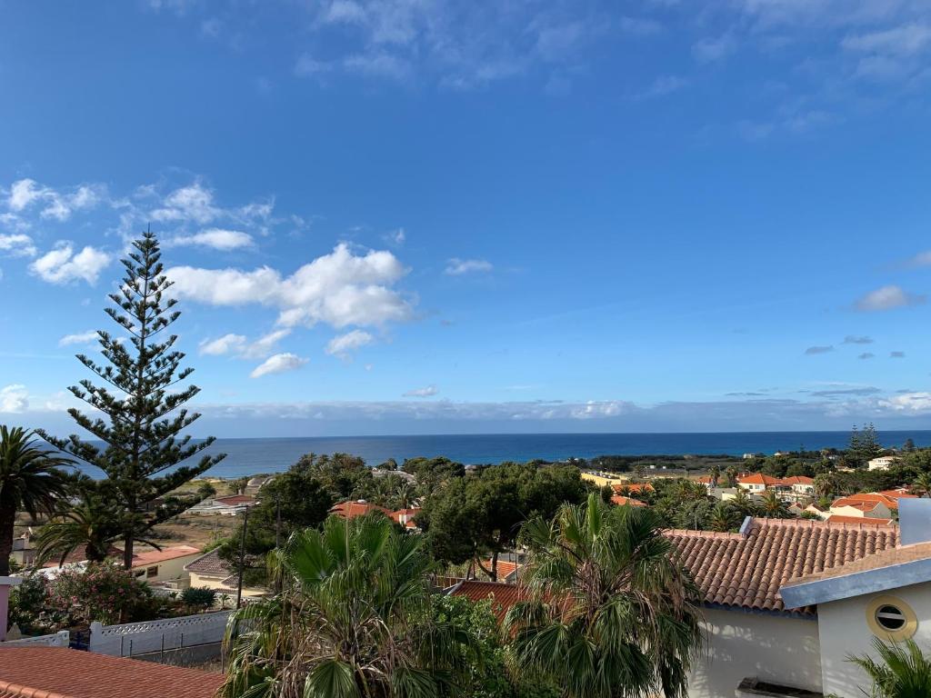 Cozy Apartment - Housity