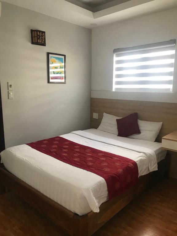 Hong Thien 1 Hotel - 6