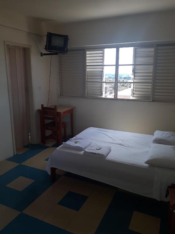  Hotel Puava
