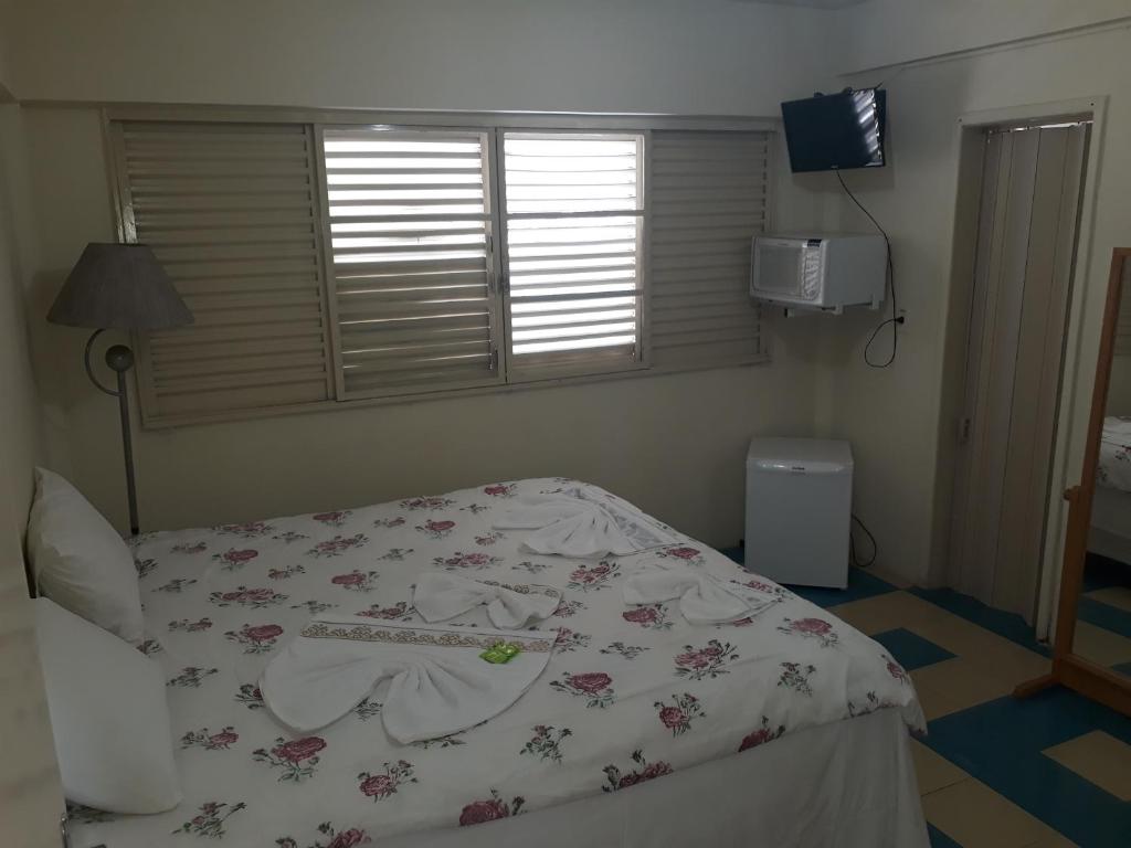  Hotel Puava