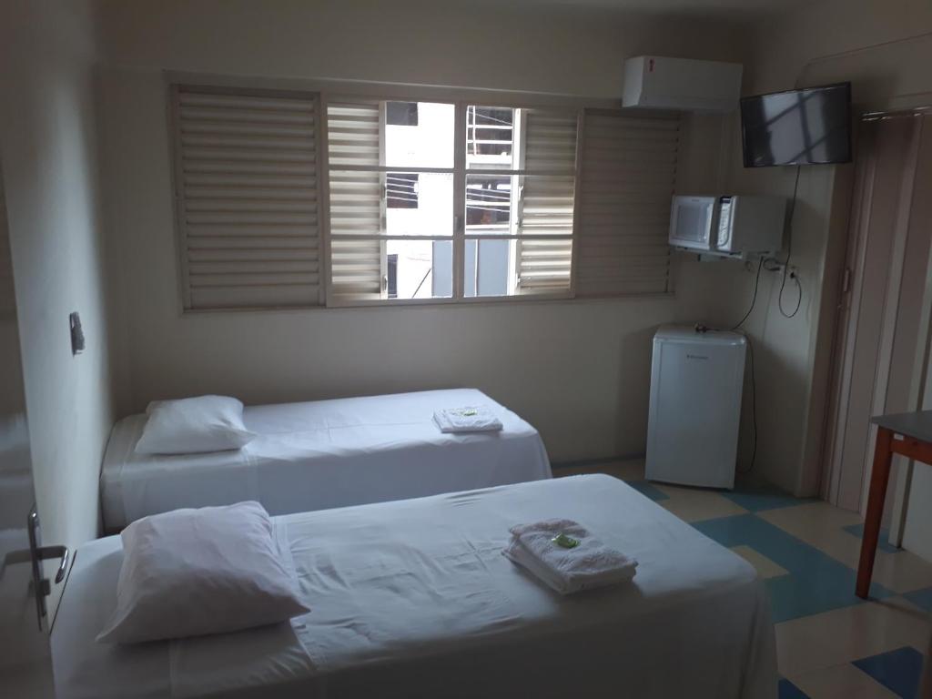  Hotel Puava