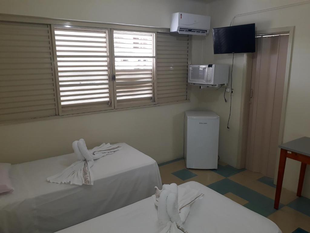 Hotel Puava