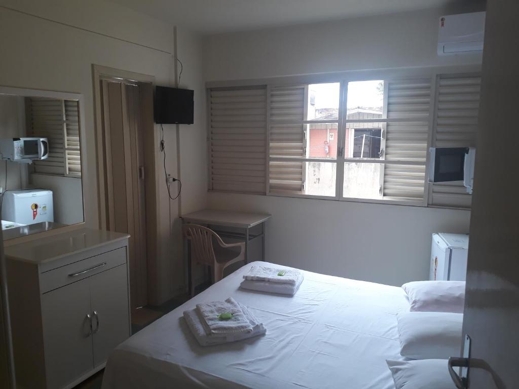  Hotel Puava