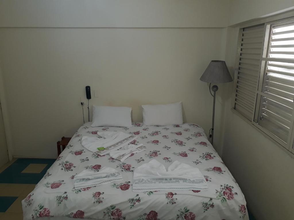  Hotel Puava