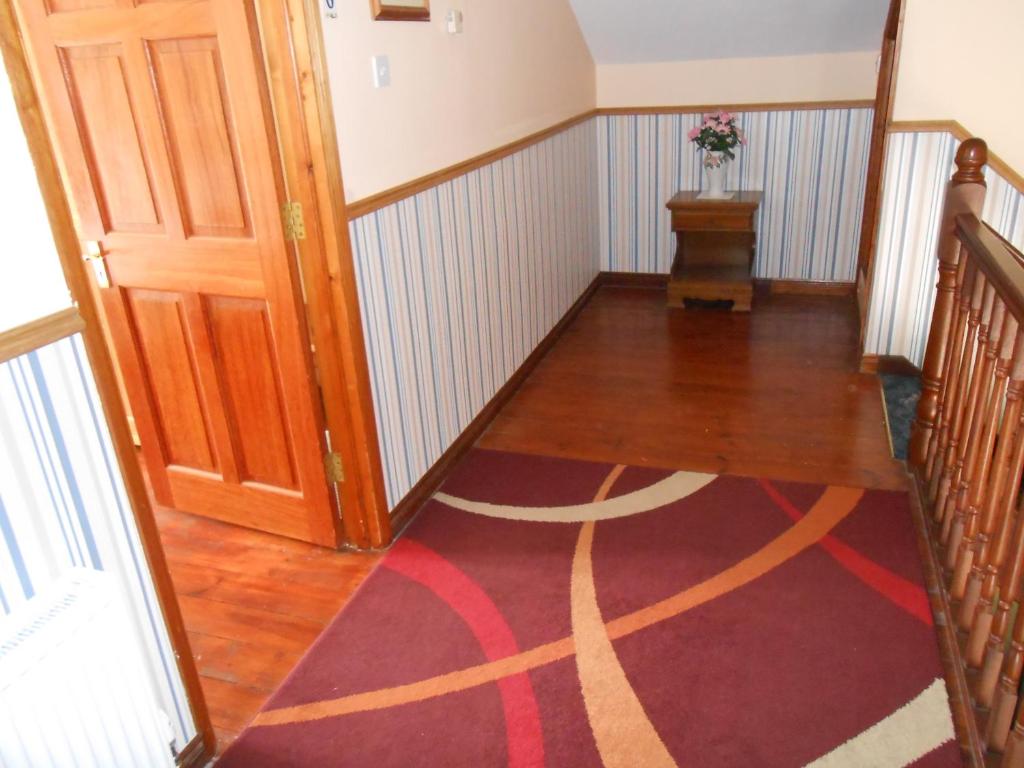Fotografie z fotogalerie ubytování Birchdale House B&B v destinaci Rathdrum