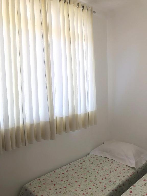  Miguelito Apartamentos - Apartamento 3 Quartos