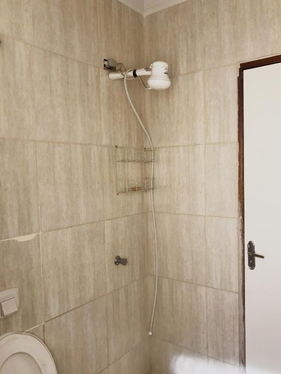  Miguelito Apartamentos - Apartamento 3 Quartos