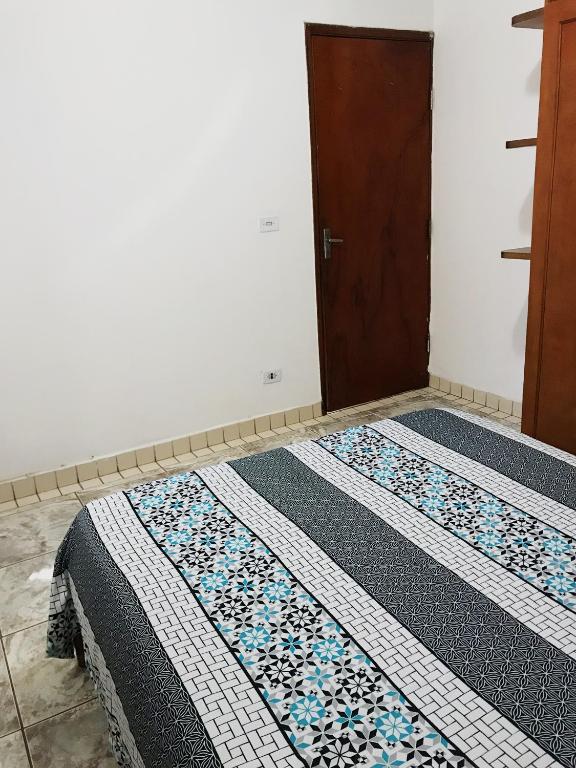  Miguelito Apartamentos - Apartamento 3 Quartos