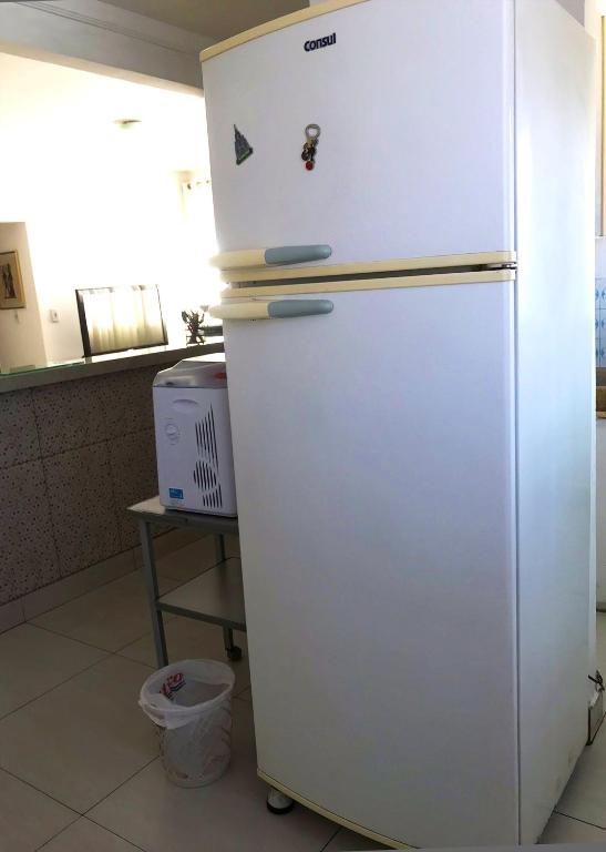  Miguelito Apartamentos - Apartamento 3 Quartos