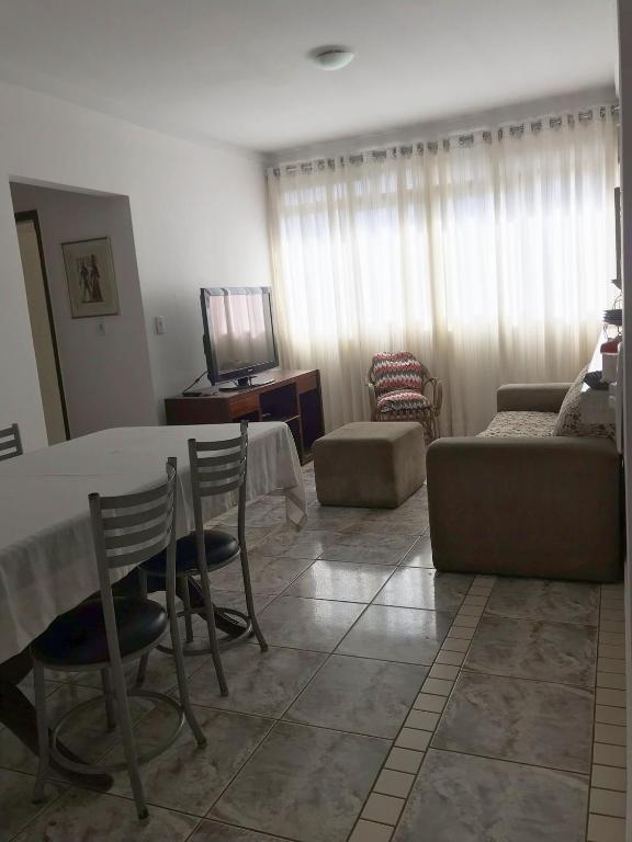  Miguelito Apartamentos - Apartamento 3 Quartos