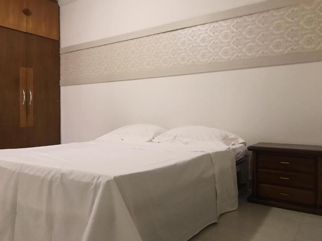  Miguelito Apartamentos - Apartamento 3 Quartos