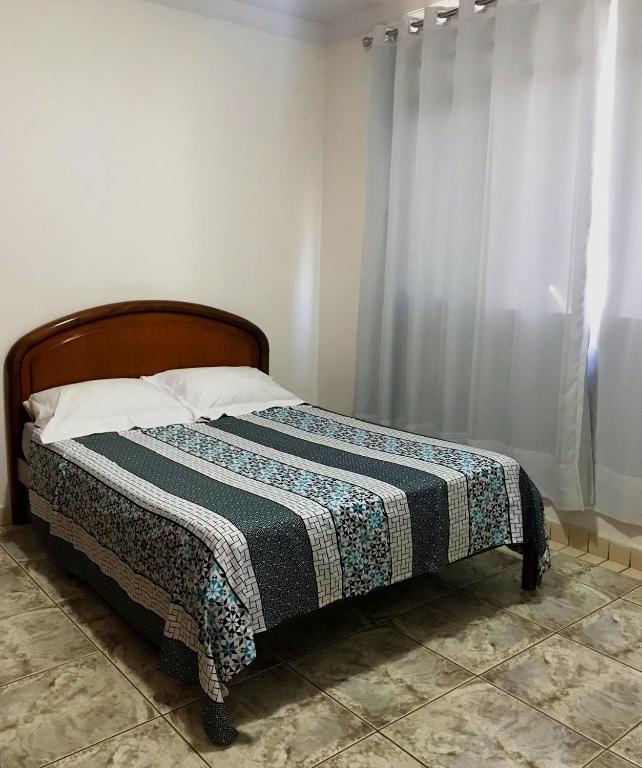  Miguelito Apartamentos - Apartamento 3 Quartos