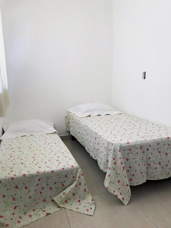  Miguelito Apartamentos - Apartamento 3 Quartos