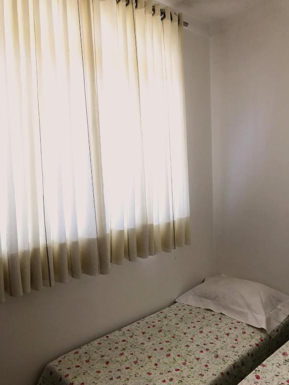  Miguelito Apartamentos - Apartamento 3 Quartos