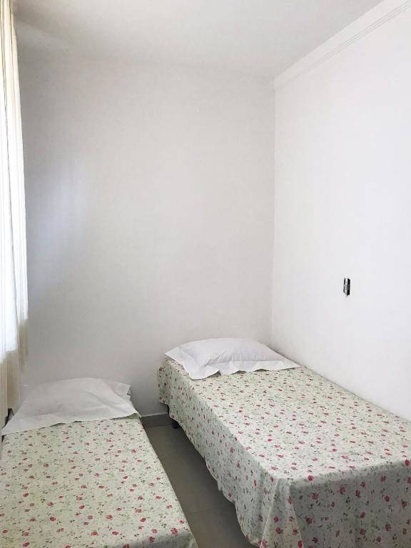  Miguelito Apartamentos - Apartamento 3 Quartos