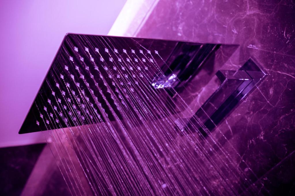 Growel Exclusive Suites San Pietro - 13