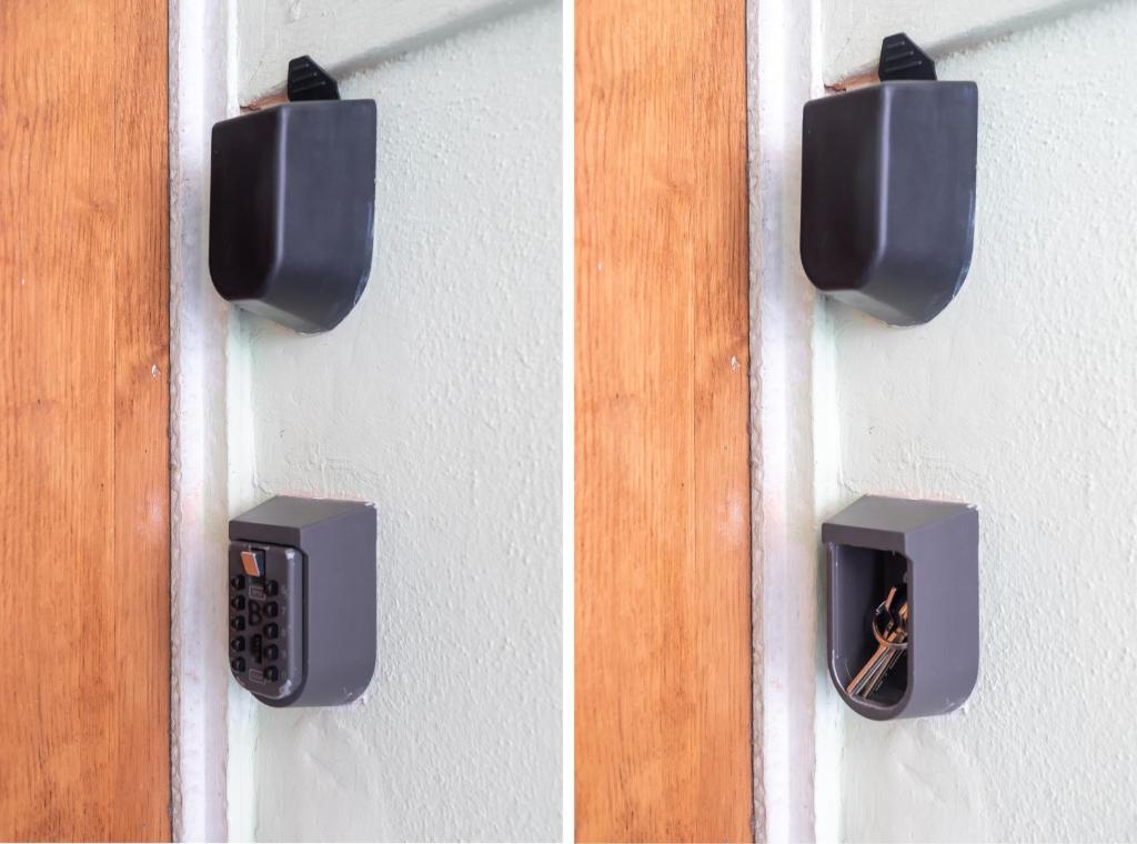 Quiet apartment in the heart of Old Town centre