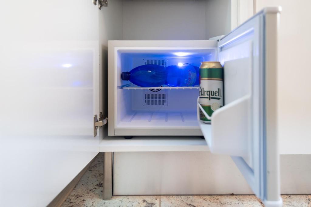 Quiet apartment in the heart of Old Town centre