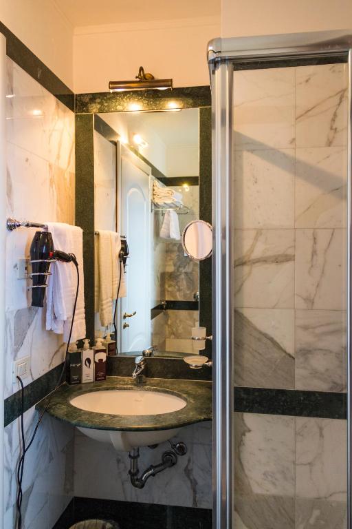 Derechos de imagen reservados por Booking.com